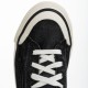 Кеди Diesel S-Astico Low Zip W Black