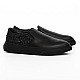 Сліпони Hogan H340 Slip On Hun Nero