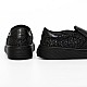 Сліпони Hogan H340 Slip On Hun Nero