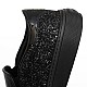 Сліпони Hogan H340 Slip On Hun Nero