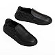 Сліпони Hogan H340 Slip On Hun Nero