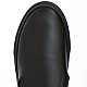 Сліпони Hogan H340 Slip On Hun Nero