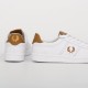 Кеди Fred Perry B721