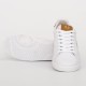 Кеди Fred Perry B721