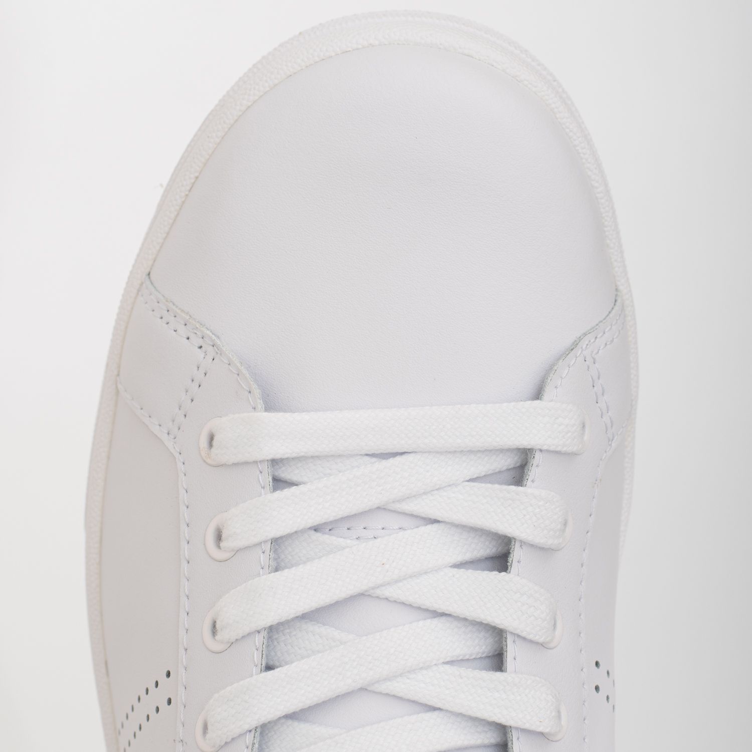 Кеди Fred Perry B721