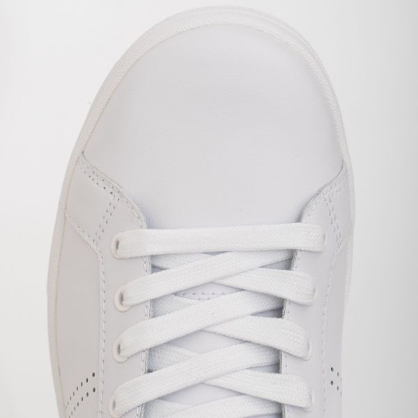 Кеды Fred Perry B721.