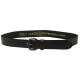 Ремінь Diesel Belt Mino7 X05113 PR404 T8013