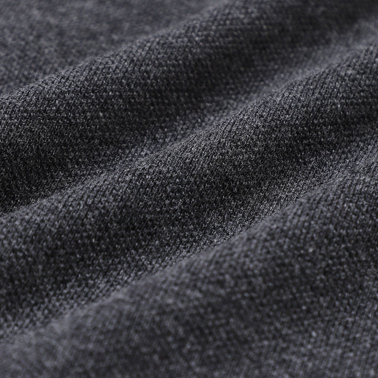 Поло Fred Perry M3600 grey
