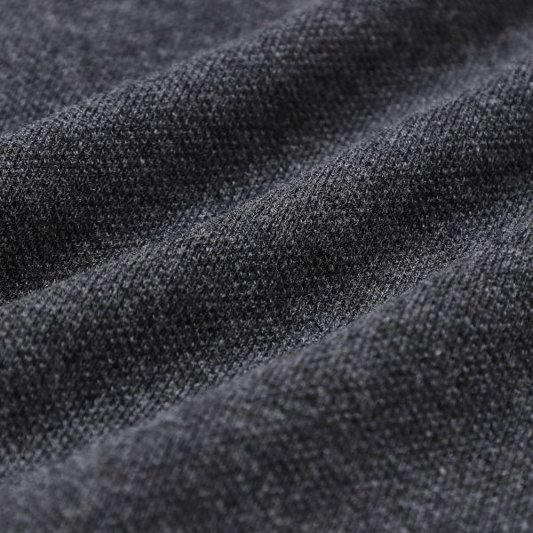 Поло Fred Perry M3600 grey.