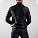 Куртка Napapijri Alcamar 4 Black NP0A4F9X041