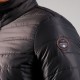 Куртка Napapijri Alcamar 4 Dark Grey Solid NP0A4F9X1981