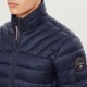 Куртка Napapijri Aerons Stand Blue N0YI4Y176