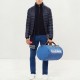 Куртка Napapijri Aerons Stand Blue N0YI4Y176