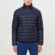 Куртка Napapijri Aerons Stand Blue N0YI4Y176
