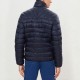 Куртка Napapijri Aerons Stand Blue N0YI4Y176
