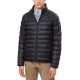 Куртка Napapijri Aerons S 2