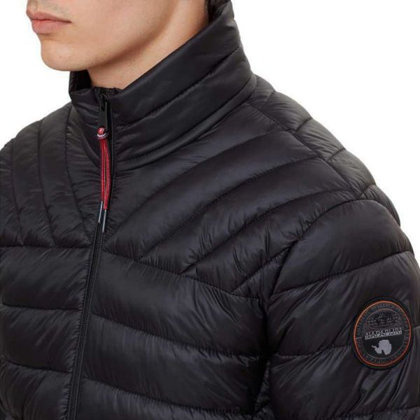 Куртка Napapijri Aerons S 2.