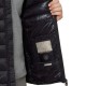 Куртка Napapijri Aerons S 2