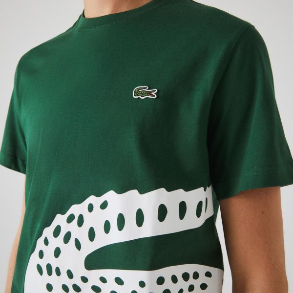 Lacoste th5139 top