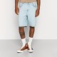 Шорти Diesel D-Strukt-Short A02648-0HBAW-01