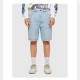 Шорти Diesel D-Strukt-Short A02648-0HBAW-01