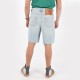 Шорти Diesel D-Strukt-Short A02648-0HBAW-01