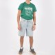 Шорти Diesel D-Strukt-Short A02648-0HBAW-01