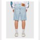 Шорти Diesel D-Strukt-Short A02648-0HBAW-01