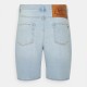 Шорти Diesel D-Strukt-Short A02648-0HBAW-01
