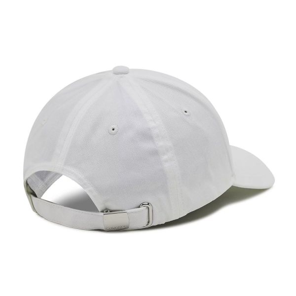 Кепка Calvin Klein K50K506037 YAF.