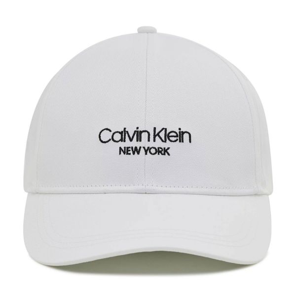 Кепка Calvin Klein K50K506037 YAF.