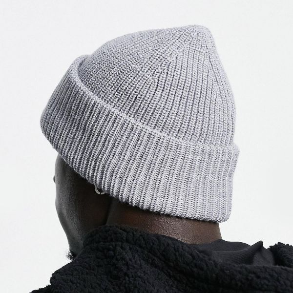 Шапка Calvin Klein K50K506242 PS8.