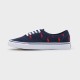 Кеди POLO Ralph Lauren Keaton Pony NWNAVY
