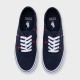 Кеди POLO Ralph Lauren Keaton Pony NWNAVY