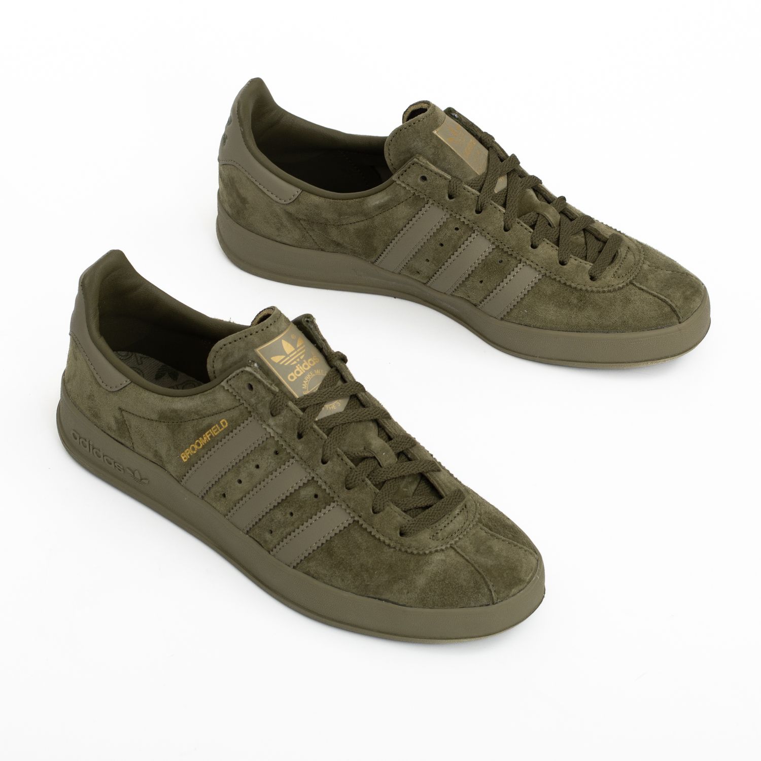 Adidas broomfield sale new arrivals