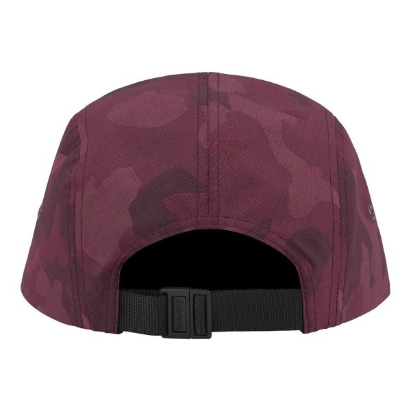 Кепка Stone Island 7625902S1.V0010