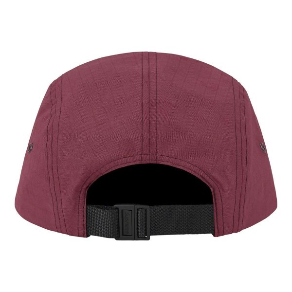 Кепка Stone Island 7625902S1.V0010.