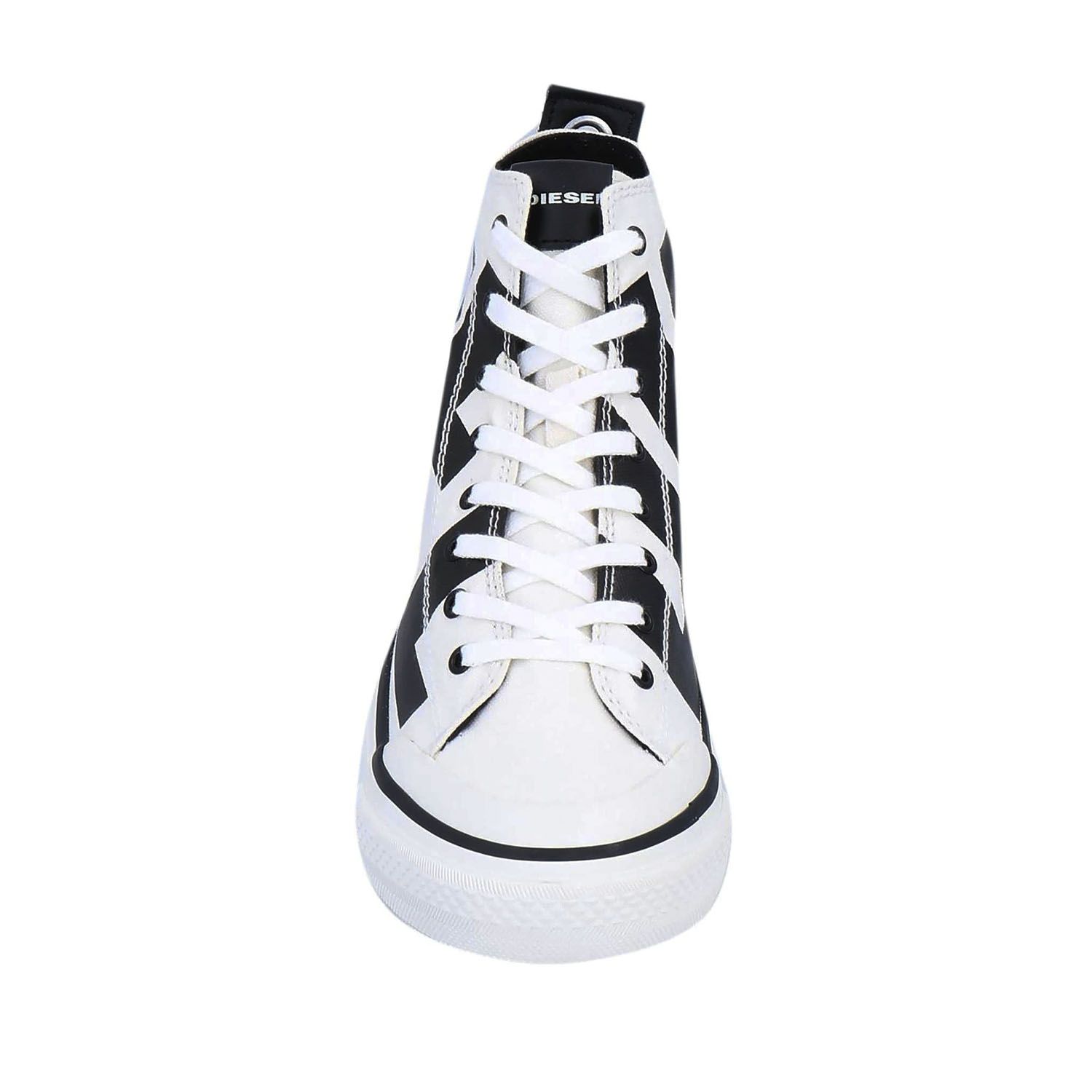 Diesel s astico mc top