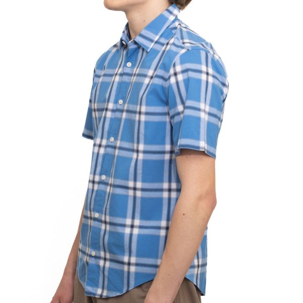 Рубашка Hugo Boss 50330832.