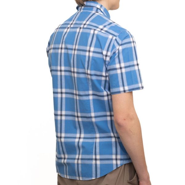 Рубашка Hugo Boss 50330832.
