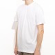 Футболка Stone Island 681520164.V0001