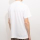 Футболка Stone Island 681520164.V0001