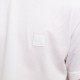 Футболка Stone Island 681520164.V0001