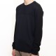 Светр Roberto Collina RY06001 Navy