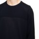 Светр Roberto Collina RY06001 Navy