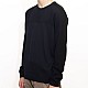 Светр Roberto Collina RU97001K