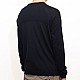 Светр Roberto Collina RU97001K