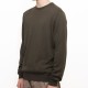 Светр Vneck S18447