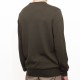 Светр Vneck S18447