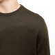 Светр Vneck S18447